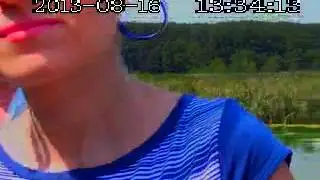 Масловка катастрофа сюжет 2