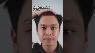 Cara Tau Kamu Akan SEGERA BOTAK ATAU TIDAK!