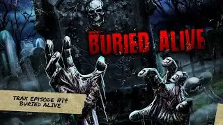 Avenged Sevenfold - TRAX Podcast: 