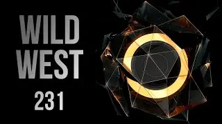 RDR2 RP / RedM ⭐ WildWest RP ⭐ UภҜภ๏wภUภiverse - 231