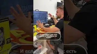 Лучшая программа💪для проверки качества ВИДЕОКАРТЫ✨