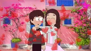 Veruca Salt | I'm a Barbie Girl | CATCF 2005 x Aqua Music Video [Charuca Moment]