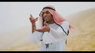 Wylix - Couleur D'la Reine (Official Music Video)