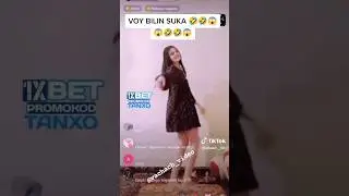 KOYLAGI OCHILIB KETDI SHARMANDA 