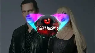 Tiësto & Ava Max - The Motto (Club Remix)