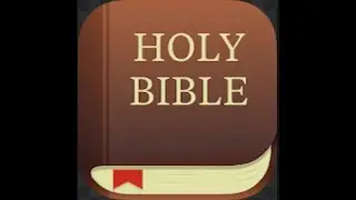 YouVersion Bible App Intro
