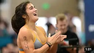Yangi oʻzbek klip 2022 BURIMIZ BIZLAR AJOYIB TARONA  ALBATTA YOQDAI