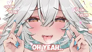 【Veibae】NGECAS PAS STREAM