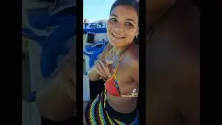 Marquei um encontro e vamos ver que vai acontecer