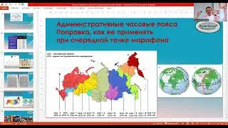 Школа Салусологии. Урок 6-а). База и символика для онлайн. Теория.