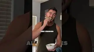 Do this to lose bodyfat