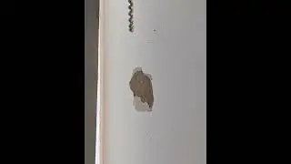 Smart Home Sensor Blutack hack