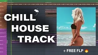 FREE GUITAR HOUSE FLP