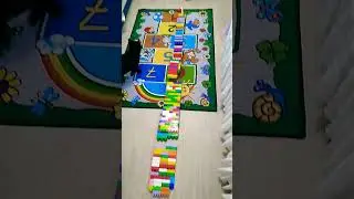 domino game