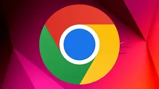 How to Install Google Chrome in Ubuntu 22.04 LTS / Ubuntu 24.04 LTS (Linux)