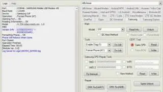 Samsung B355e, Sim Unlock Solution,Full Reset Solution,Password Unlock Solution