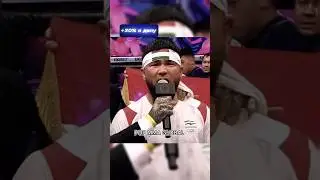 Таджикский дух никто не сломает! Камил Карате 