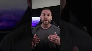 Firefighter to Web Developer