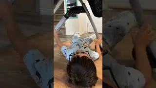 #youtubeshorts #pretendplay #toddler