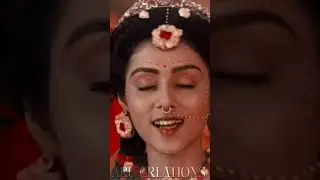 Tum Tak ✨ Full video out on my channel 🤎