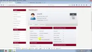 Вывод средств - буксы Scarlet-clicks и GPTplanet