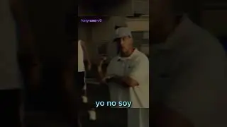 somos de calle daddy yankee