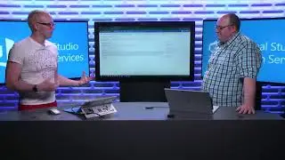 Notifications, Upstreams, and Retention in VSTS Package Management