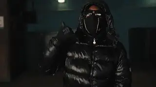 [FREE] UK Drill Type Beat x NY Drill Type Beat 