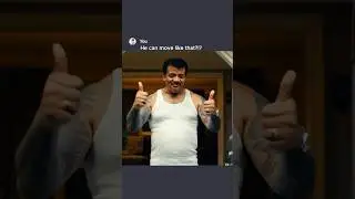 I Love Your Daughter... 