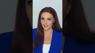 Как избавиться от ревности