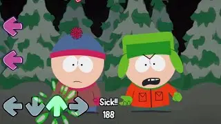 twat