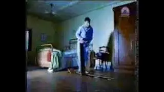 Сегодня - не пруха!