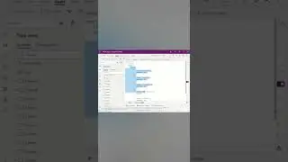 Shuffle Function in PowerApps 