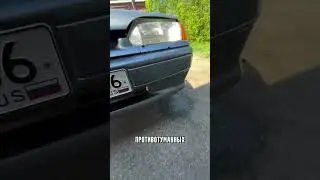 😮АвтоВАЗ От нас это Скрывал!😮
