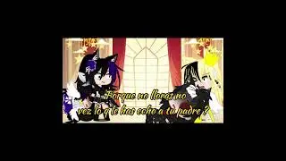 A princess don’t cry 💧❌ #holaxd #xdmeme #gachalife #gachaclub #edit #noseeditarxd #memes #gachaedit
