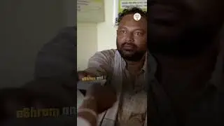 Empowering India's workforce like never before!