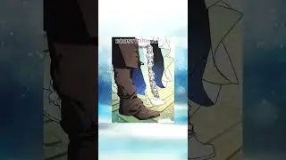 Полная версия на Boosty: Романота