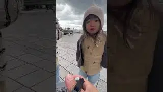 Japanese kids very cute 