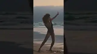 Слушайте каждый день - Аффирмации на СТРОЙНУЮ И КРАСИВУЮ ФИГУРУ