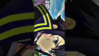 #shorts #аниме #anime #анимемоменты #moments #animemoments
