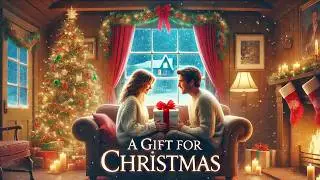 A Gift For Christmas | HD | Full movie in english