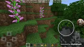 чужие мод Minecraft ксеноморфы