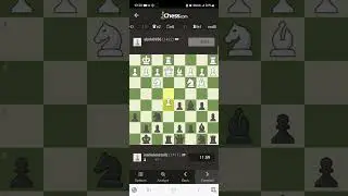 Checkmate or Rage Quit | Game 67 | Rook Queen Gone