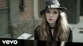 ZZ Ward - 365 Days (The Summer's Over)