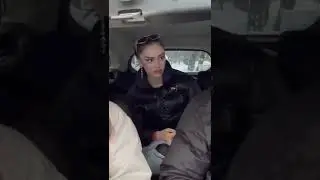 ПОЗВАЛ ОДНОКЛАССНИЦУ НА УЖИН 😂 \  ДЕВУШКА НЕ ДОВОЛЬНА 🤷🏻‍♂️🤣 