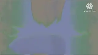 Cat blanc transformation (2k views special)