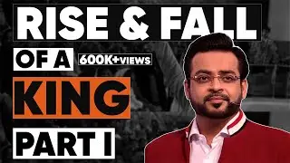 Untold Stories of Aamir Liaquat Hussain, Ramazan Transmission & Life Behind The Screen @raftartv