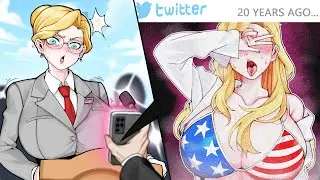 미래의 정치인들이 조심해야 할 것?