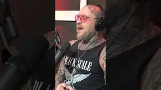 That is Living, isn't it? w/ Laura Desiree | 138 EP | The Jason Ellis Show