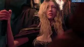 ArcheAge: российская история